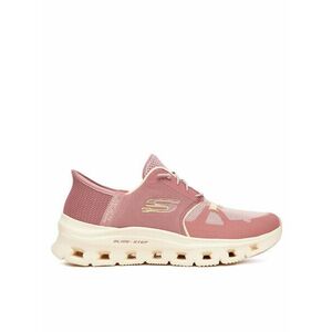 Sportcipők Skechers kép