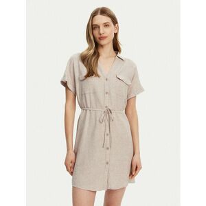 Nyári ruha Vero Moda kép