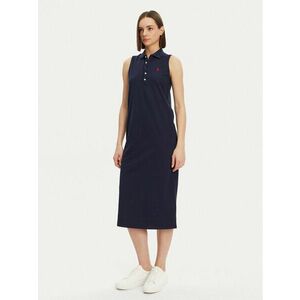 Hétköznapi ruha Polo Ralph Lauren kép