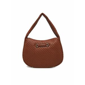 Táska Guess kép