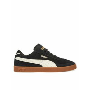 Sportcipők Puma kép