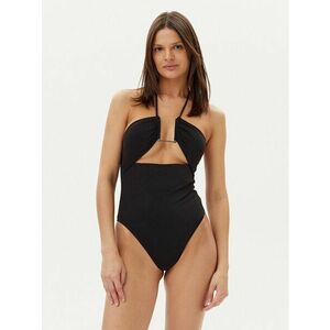 Női fürdőruha Calvin Klein Swimwear kép
