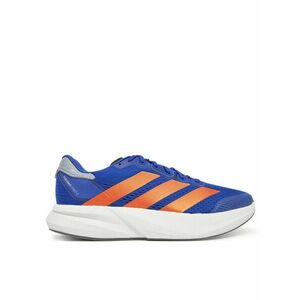 Futócipő adidas kép