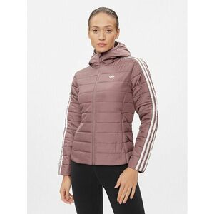 Átmeneti kabát adidas kép