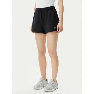 Sport rövidnadrág Tommy Jeans kép