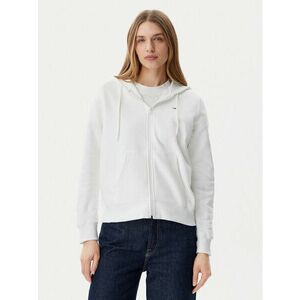 Pulóver Tommy Jeans kép