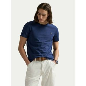 Póló Polo Ralph Lauren kép