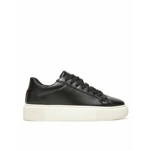 Sportcipők Jack&Jones kép