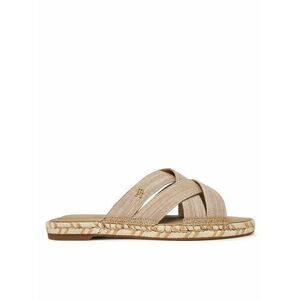 Espadrilles Tommy Hilfiger kép