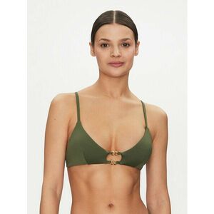 Bikini felső Banana Moon kép