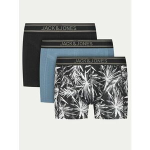3 darab boxer Jack&Jones kép