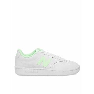 Sportcipők New Balance kép