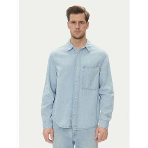 Farmering Calvin Klein Jeans kép