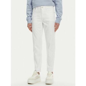 Farmer Calvin Klein kép