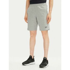 Sport rövidnadrág EA7 Emporio Armani kép