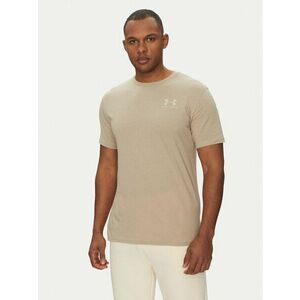 Póló Under Armour kép
