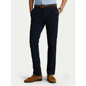 Chinos Polo Ralph Lauren kép