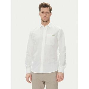 Ing Calvin Klein Jeans kép