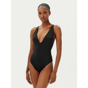 Női fürdőruha Calvin Klein Swimwear kép