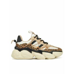 Sportcipők Steve Madden kép