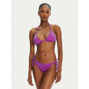 Bikini EA7 Emporio Armani kép