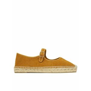 Espadrilles Castañer kép