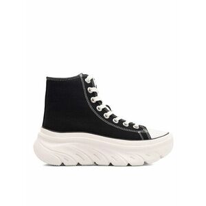 Skechers sneaker kép