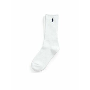 Hosszú női zokni Polo Ralph Lauren kép