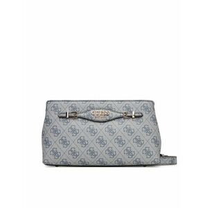 Táska Guess kép
