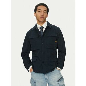 Átmeneti kabát G-Star Raw kép