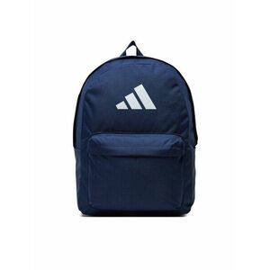 Hátizsák adidas kép