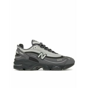 Sportcipők New Balance kép