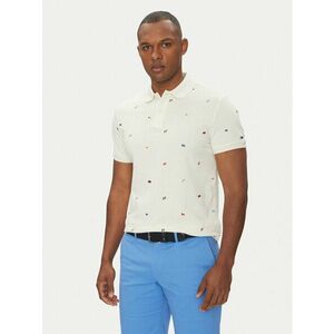 Pólóing Tommy Hilfiger kép