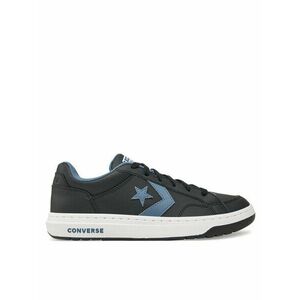 Sportcipők Converse kép