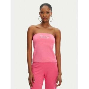 Felső Juicy Couture kép