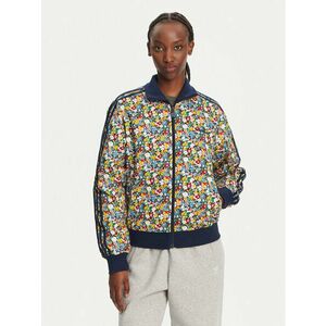 Pulóver adidas kép