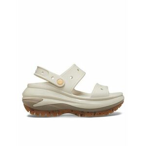 Crocs szandál kép