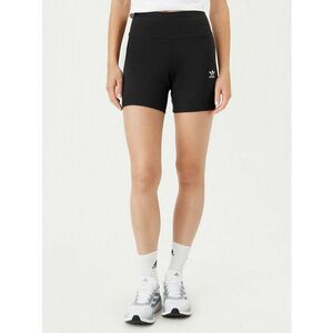 Kerékpáros nadrág adidas kép