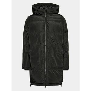 Télikabát Vero Moda Curve kép