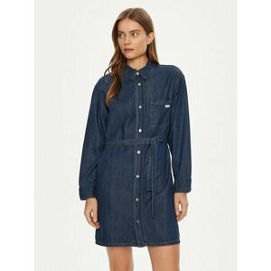 Farmer ruha Calvin Klein Jeans kép