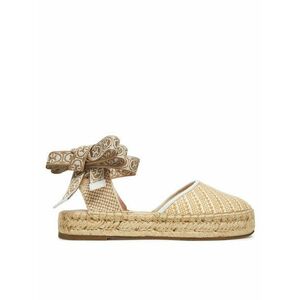 Espadrilles Coccinelle kép