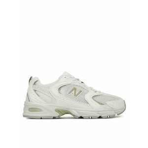 Sportcipők New Balance kép