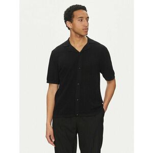 Ing Jack&Jones kép