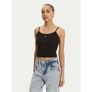 2 db-os felső szett Tommy Jeans kép