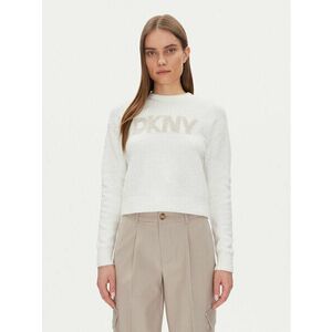 Sweater DKNY kép