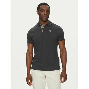 Pólóing Barbour kép