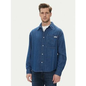 Farmering Calvin Klein Jeans kép