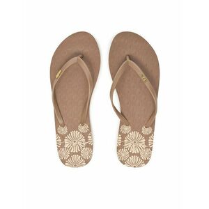 Flip-flops Roxy kép