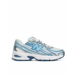 Sportcipők New Balance kép