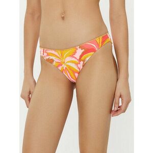 Bikini alsó Maaji kép